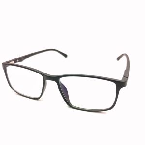 Focal Bluecat Chasma - Black