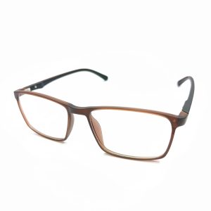 Focal Bluecat Chasma - Brown