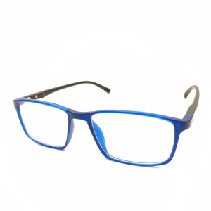 Focal Bluecat Chasma - Blue
